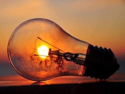 電，與動力環境監控系統有關系嗎？