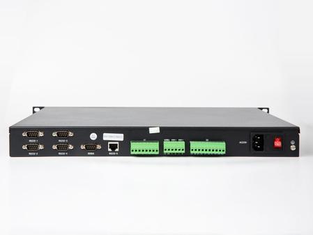 嵌入式動環采集器廠家排名在前的有哪些？