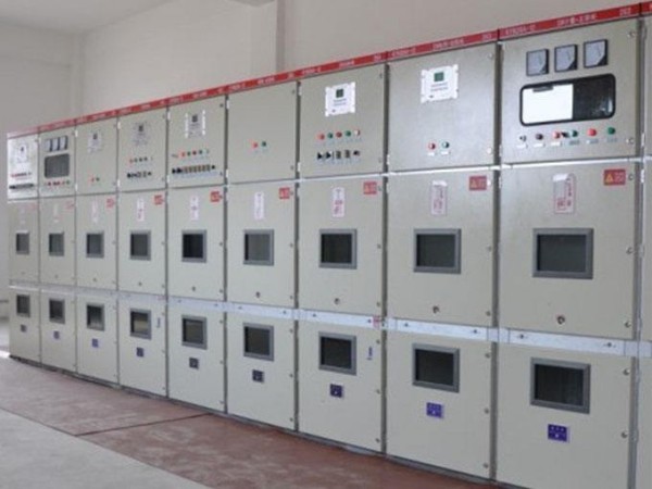 智能配電遠程監控系統必要嗎？