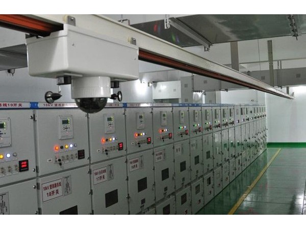 推薦兩款智輔系統監控主機，電力、電網行業都在用！