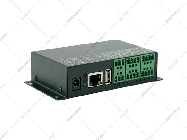 動環常見3大協議：Modbus、電總協議、SNMP