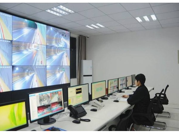 智能建筑得有一份智能電力監控系統方案！