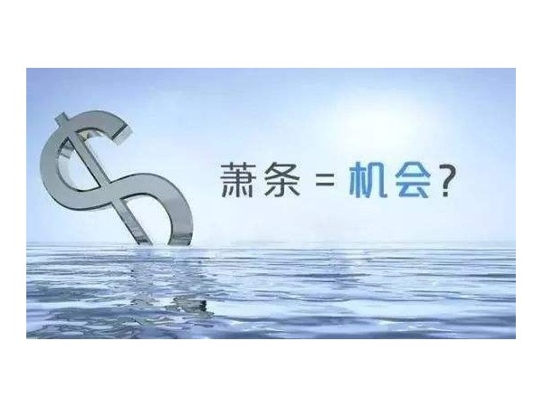投資核心競爭力研發投入，邁世機房監控提出雙百研發計劃