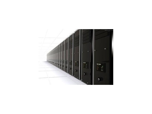 國內機房監控系統品牌哪家好？