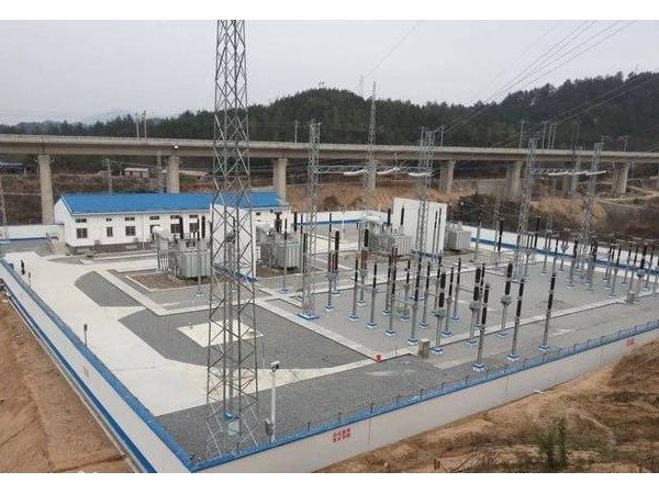 CDT、Modbus、101、102、103、104、61850通訊規約的區別