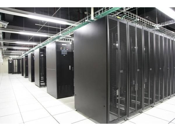 網絡機房監控方案綜述，請查收！