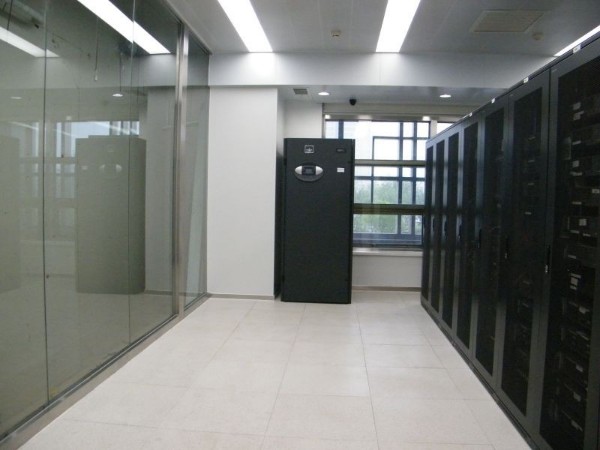 國內機房動環監控系統什么品牌比較好？