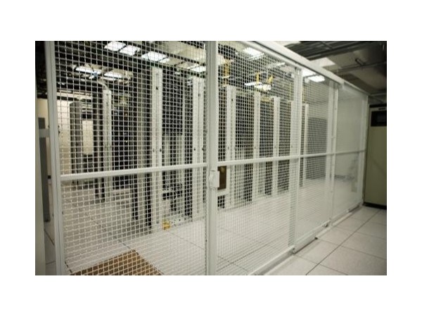 機房運行故障監測與報警系統，提升故障處理速度
